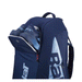 babolat pure drive 202 rh6 tennis squash badminton bag