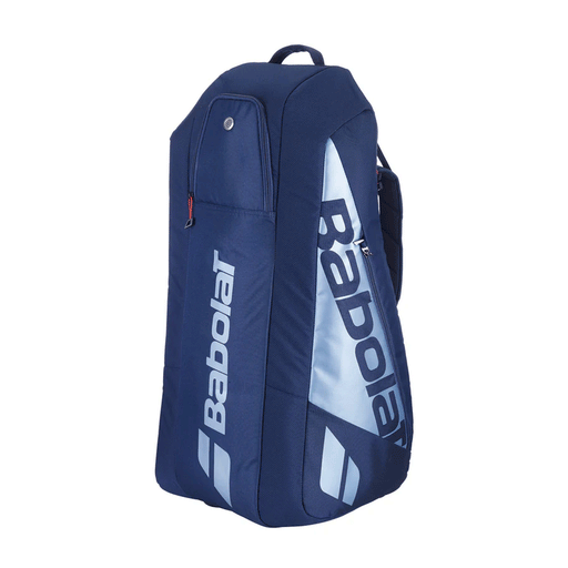 babolat pure drive 202 rh6 tennis squash badminton bag