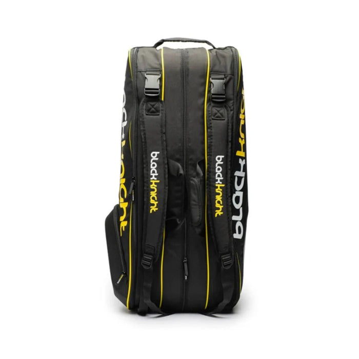 Black Knight Pro Series