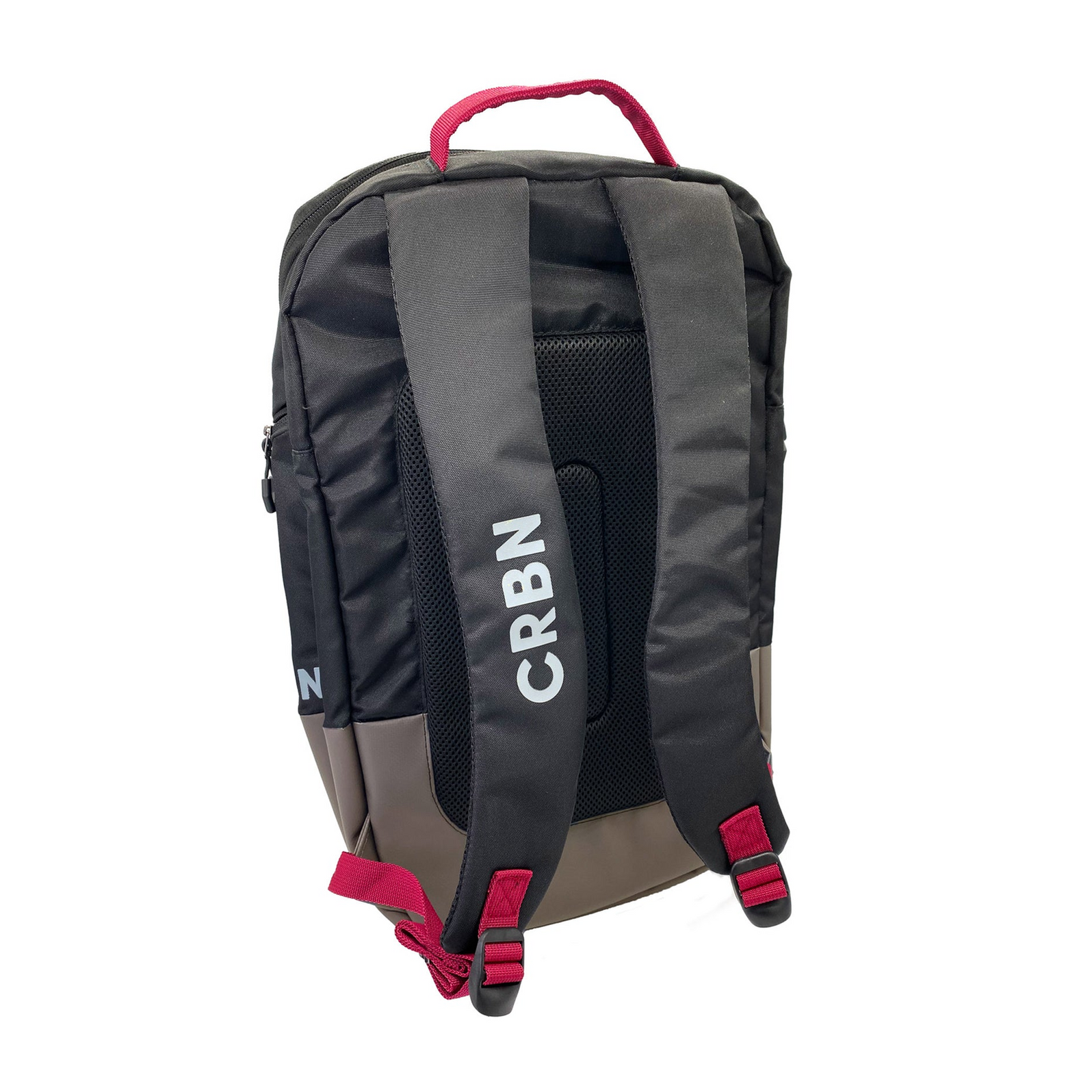 CRBN Pro Team Backpack — Racquet Science