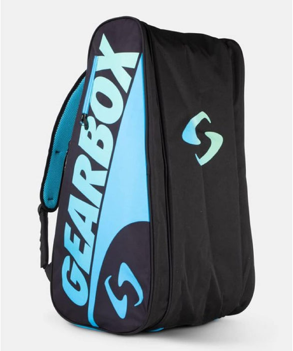 Gearbox Club BK-BL 19