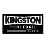 Kingston Pickleball Club