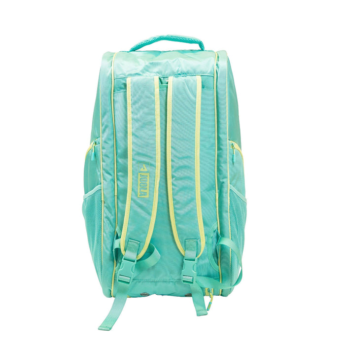 Joola Tour Elite PRO PB 26