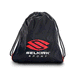 selkirk sackpack pickleball cinch bag