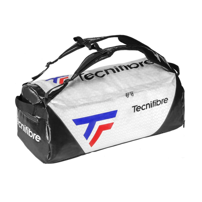 Tecnifibe Tour Endurance RS Rackpack
