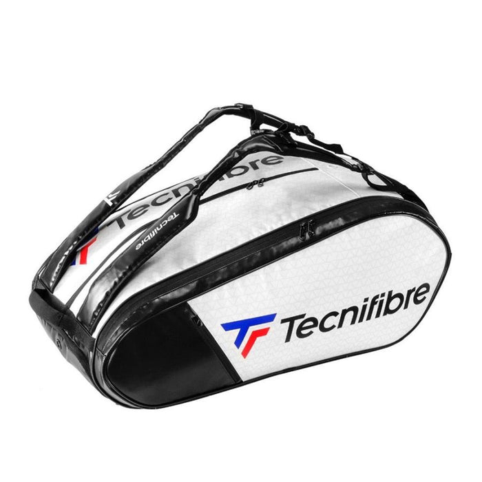 tecnifibre tour endurance rs 12 r tennis bag