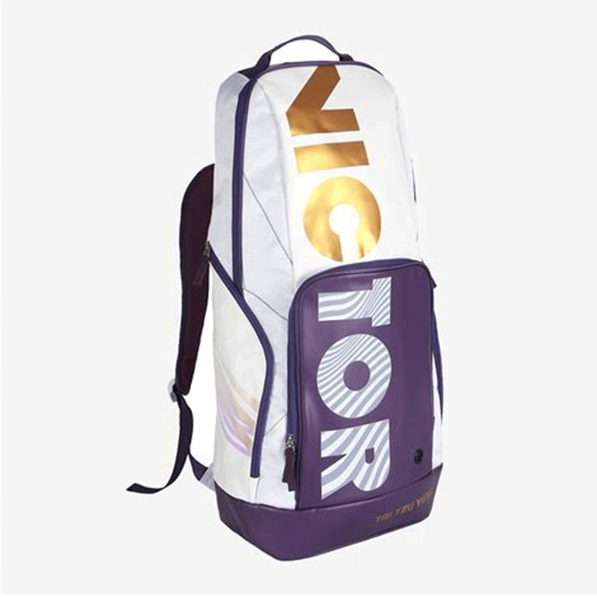 VICTOR BR3825TTY-AJ BACKPACK — Racquet Science