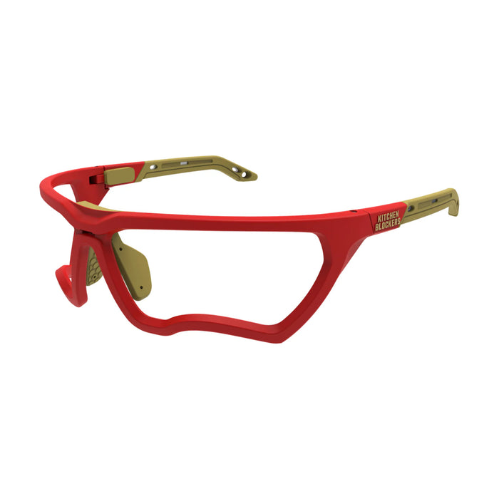 Kitchen Blockers SlimFit