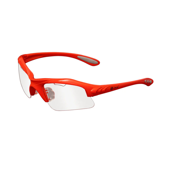 Onix Eagle Eyewear