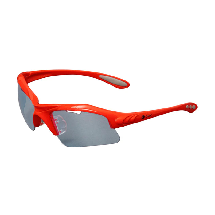 Onix Eagle Eyewear
