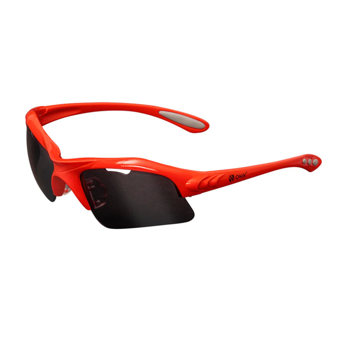 Onix Eagle Eyewear