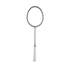 victor drive x 9x badminton racquet