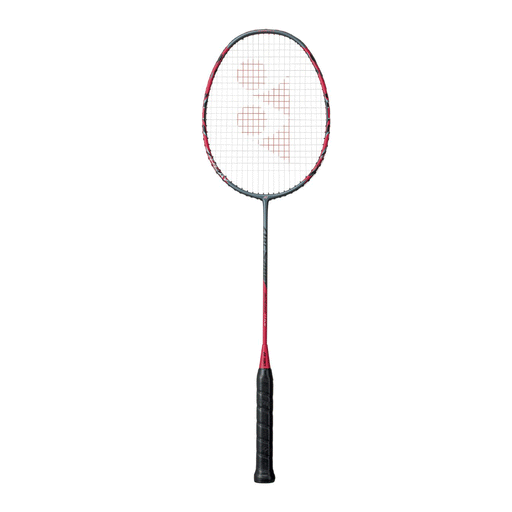 arc saber 11 play badminton racquet