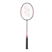 arc saber 11 play badminton racquet