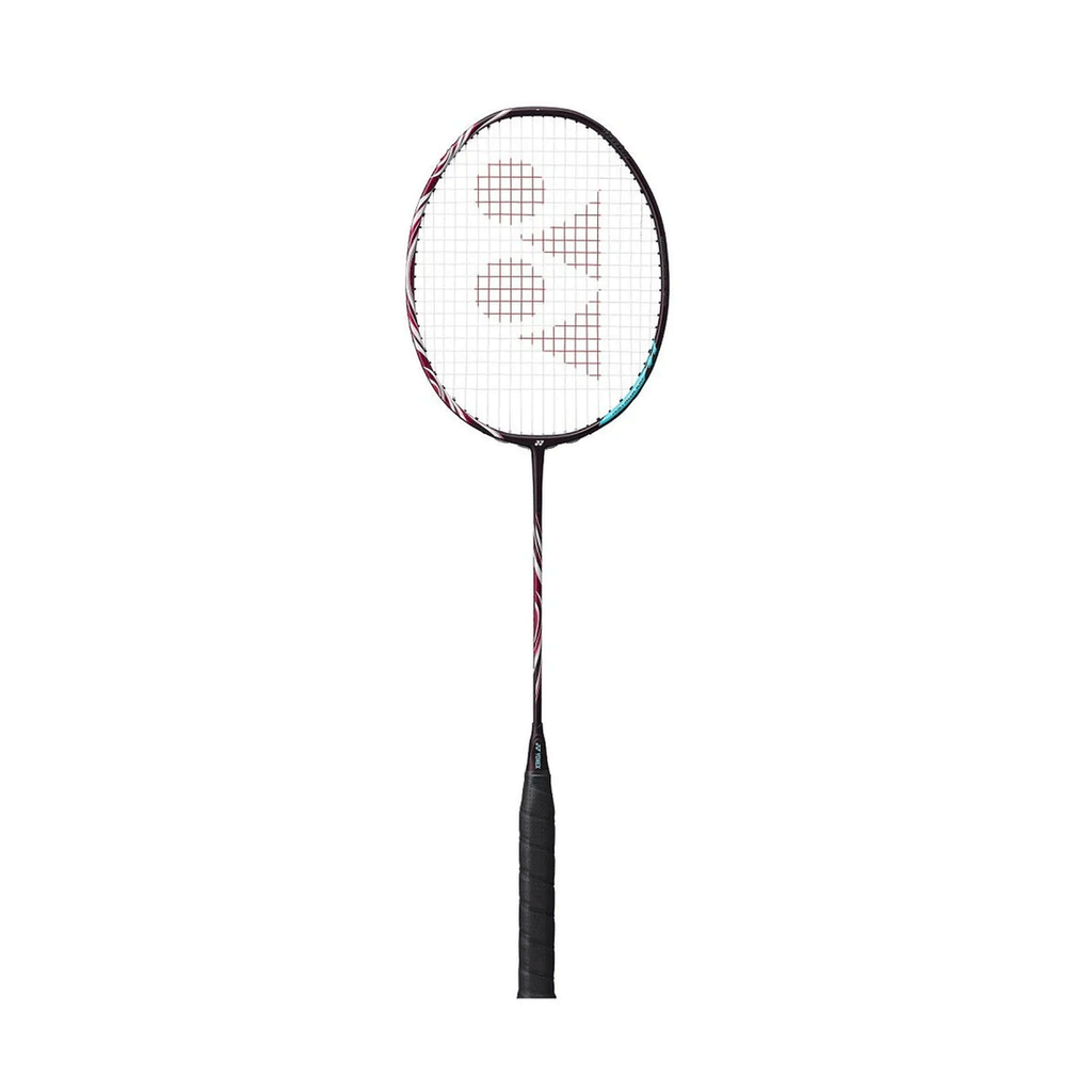 Yonex Astrox 100ZZ — Racquet Science