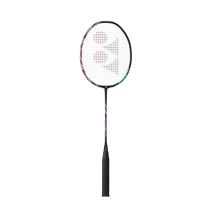 Yonex Astrox 100ZZ