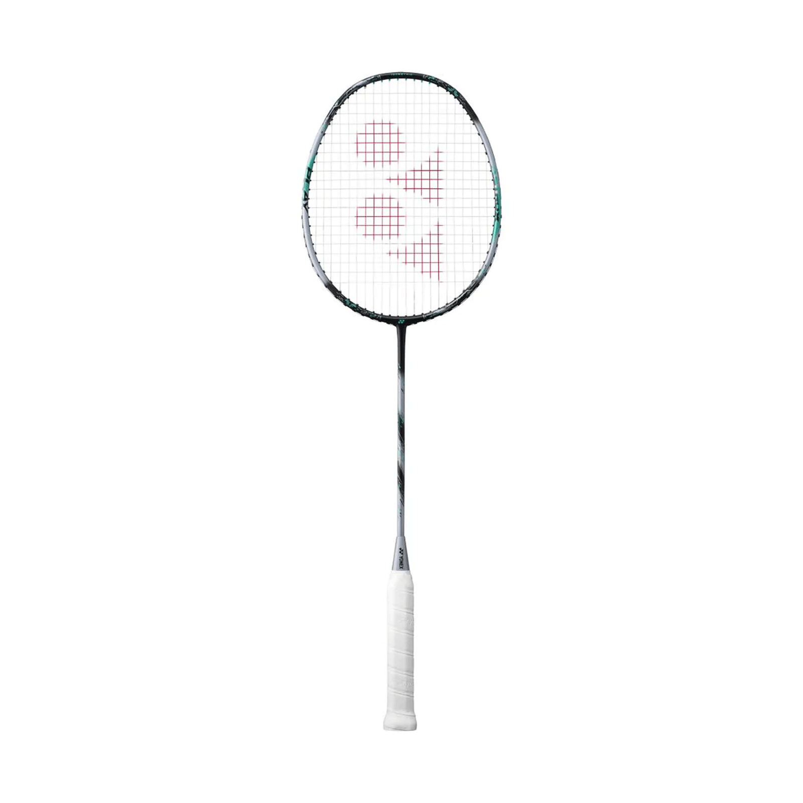 Astrox 88 Play - 3rd Gen — Racquet Science