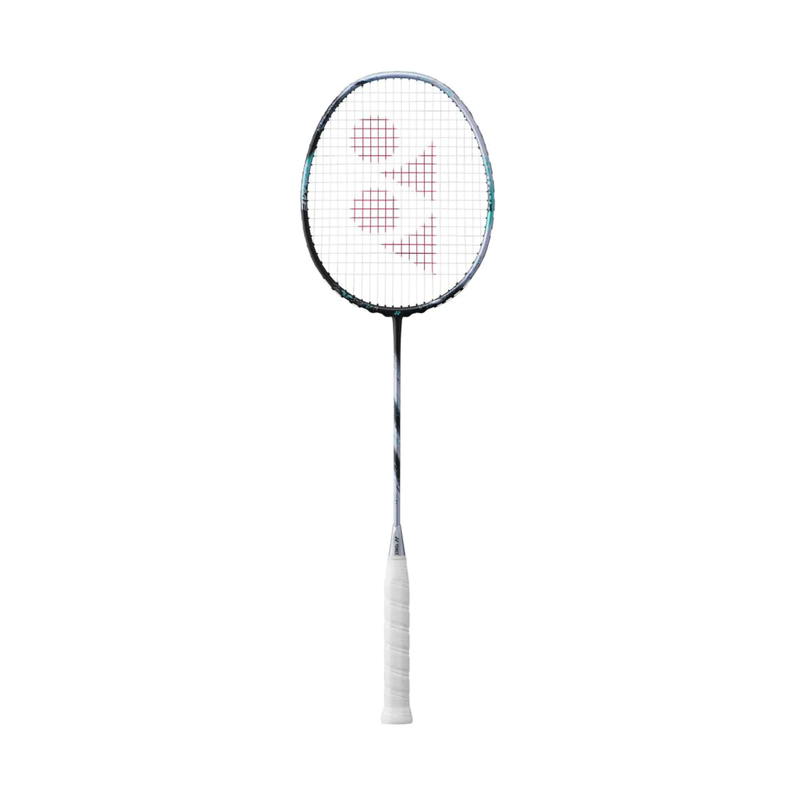 Yonex Astrox 88D Game - 3rd Gen — Racquet Science