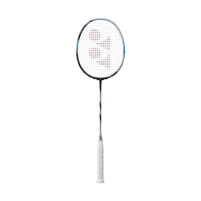 yonex astrox 88D badminton racquet offensive power