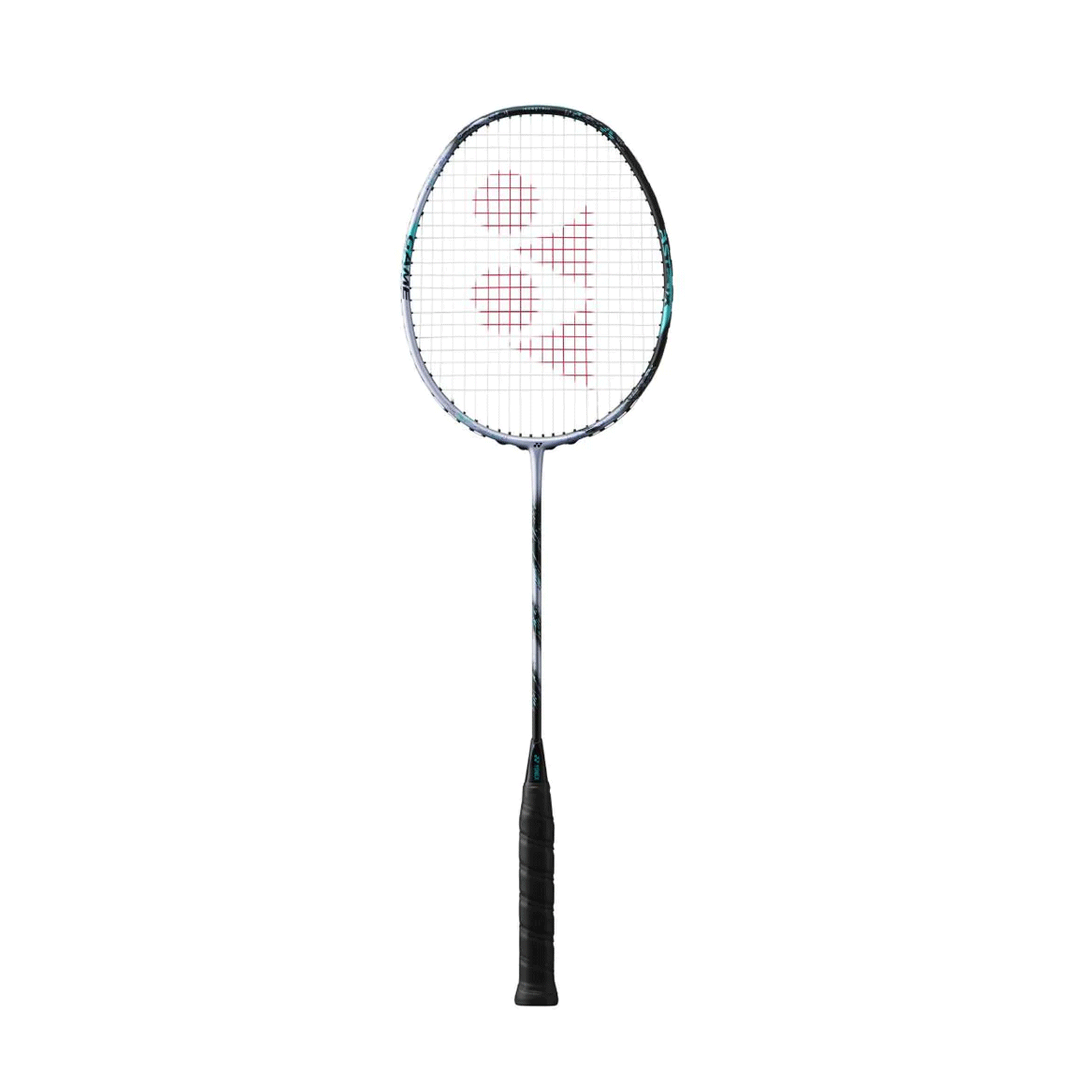 Yonex Astrox 88S Game - 3rd Gen — Racquet Science