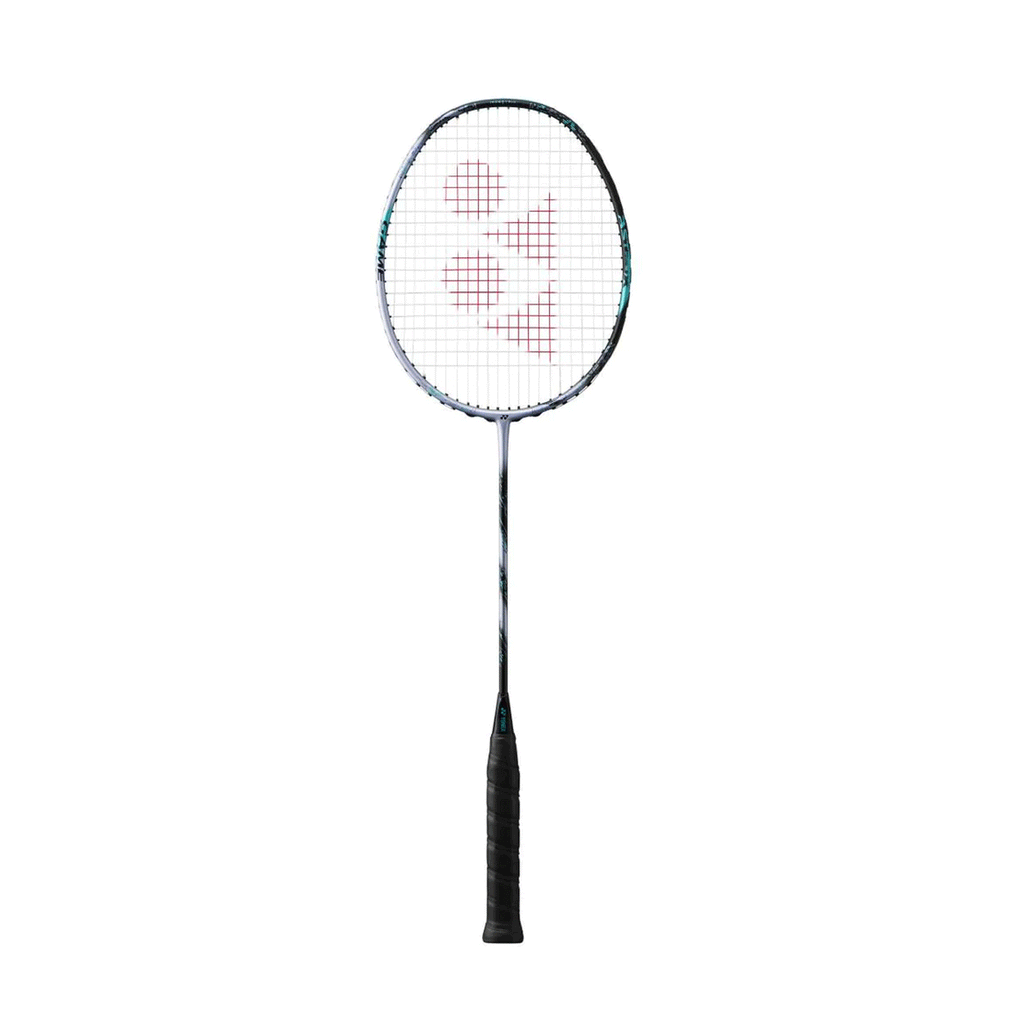 Yonex Astrox 88S Game - 3rd Gen — Racquet Science