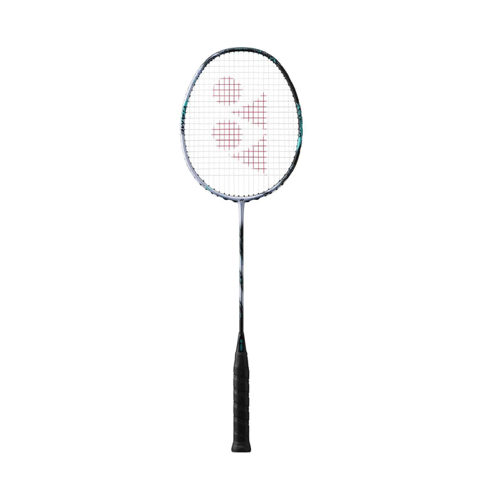 yonex 88s Game 3rd Gen all around style playing  