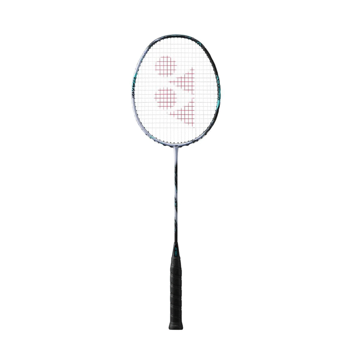 Yonex Astrox 88S Game - 3rd Gen — Racquet Science Yonex Astrox 88S Game - 3rd Gen — Racquet Science