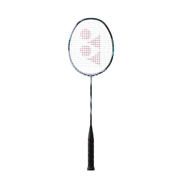 Yonex Astrox 88S Game - 3rd Gen — Racquet Science