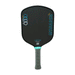 11six24 monarch all court widebody pickleball paddle