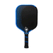 Pickleball apes harmony v paddles at racquet science