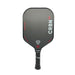 crbn 2x power 16mm pickleball paddle spin