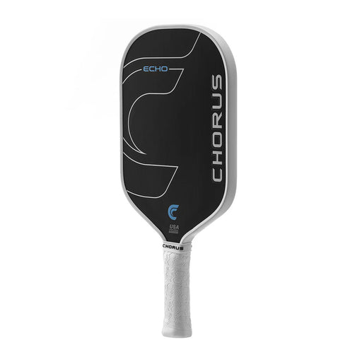 chorus echo pickleball paddle