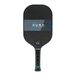 diadem hush pickleball paddle quiet