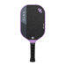 diadem hush pickleball paddle quiet