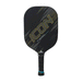 diadem icon v2 pickleball paddle black edgeless 