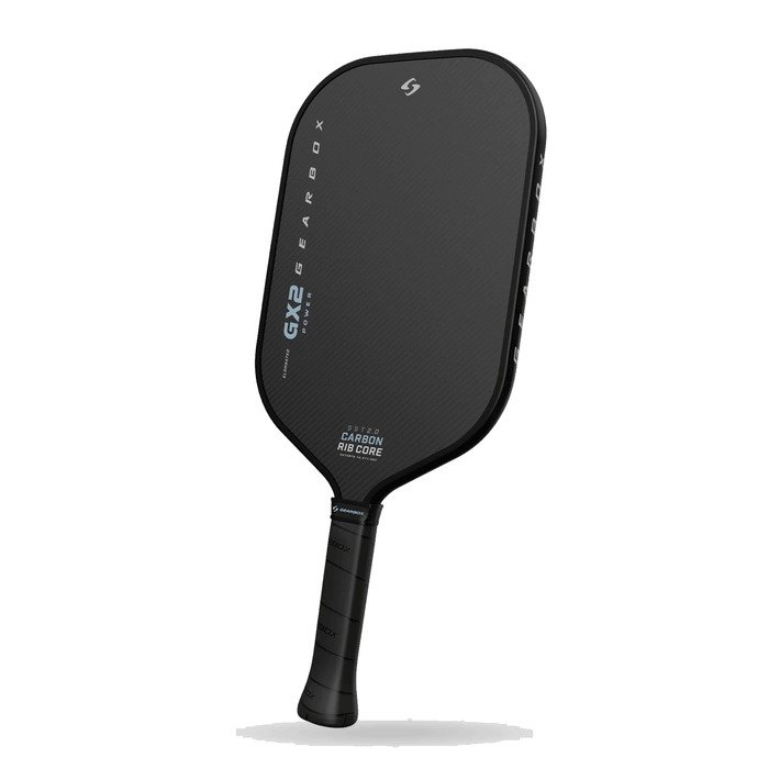 Gearbox GX2 Power SST 2.0 Elongated