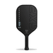 gearbox gx2 power hybrid pickleball paddle at Racquet Science
