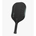 Black and green pickleball paddle with 'Gearbox' branding on a white  background gx2 hyper 
