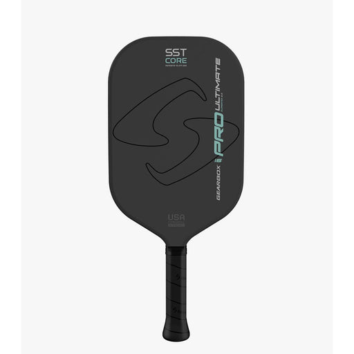 Gearbox Pro Ultimate Elongated 16mm