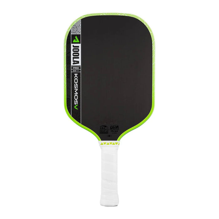 Joola Kosmos Pro V Federico Surge Green 16mm
