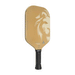 joola cas 14mm tyson Mcguffin lion  pickleball paddle edgeless