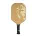 joola cas 14mm tyson Mcguffin lion  pickleball paddle