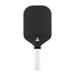 joola perseus mod ta 15 14mm pickleball paddle gen3