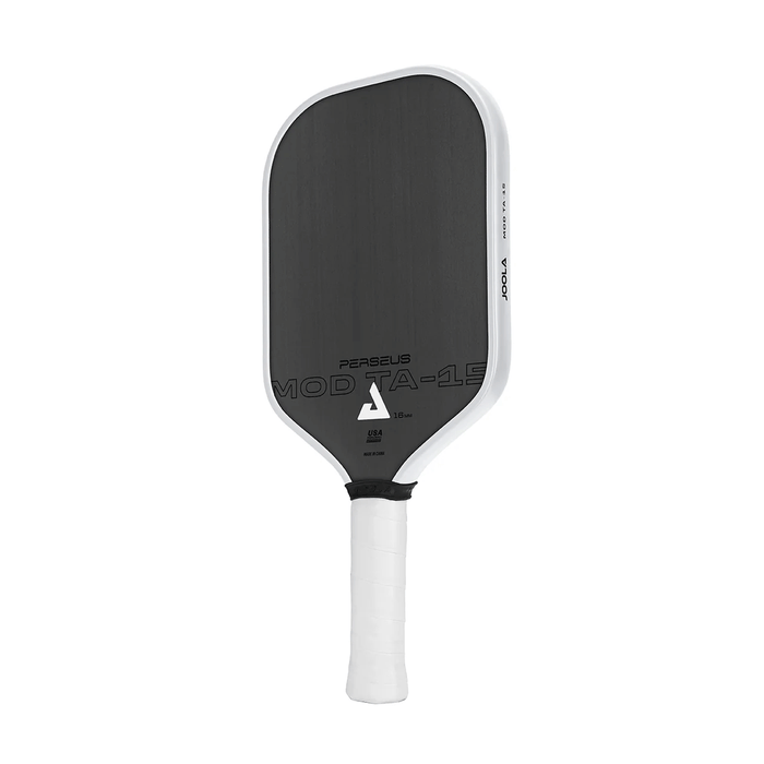 joola mod TA 15 16mm pickleball paddle ben johns gen3  perseus