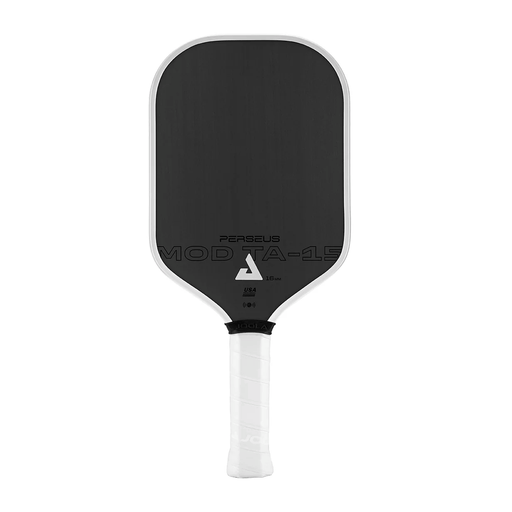 joola mod TA 15 16mm pickleball paddle ben johns gen3  perseus