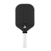 joola mod TA 15 16mm pickleball paddle ben johns gen3  perseus