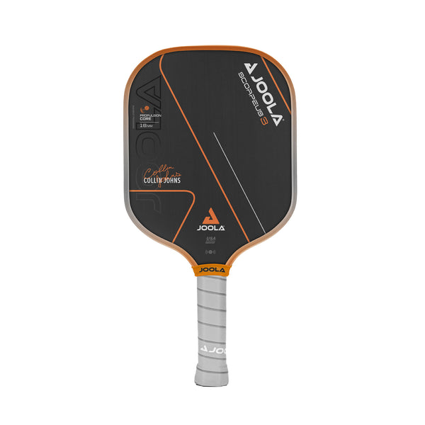 rpj-scorpeus-gen-3-cj-