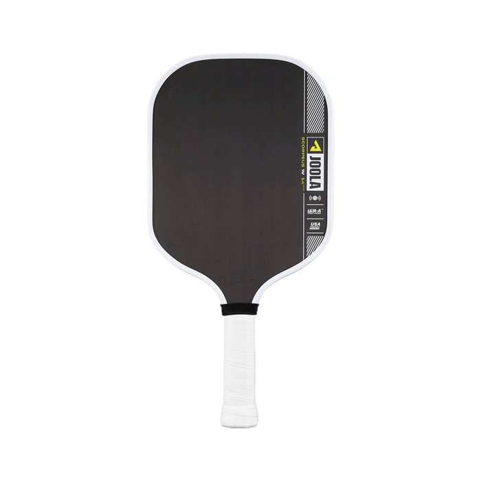 Joola Scorpeus Pro IV 14mm Anna Bright