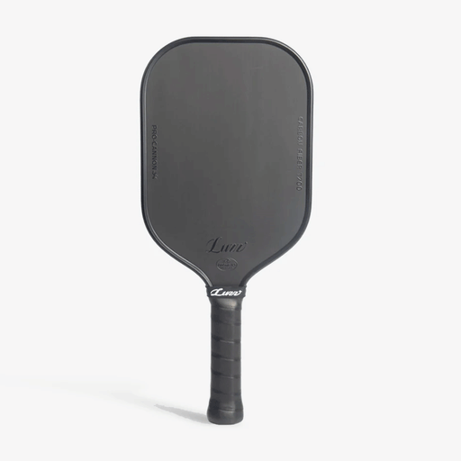 Luzz Pro Cannon pickleball paddle racquet Science canada