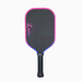luzz Pro 4 Inferno pickleball paddle at racquet science canada